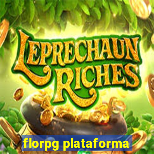 florpg plataforma